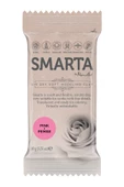 Smarta ™ Modelleme Hamuru 100gr - Pembe thumbnail 1