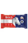 Smarta BOLD Seramik Hamuru 500gr - Antrasit thumbnail 2