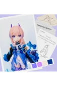 Smarta ™ Modelleme Hamuru 100gr - Koyu Mavi thumbnail 3