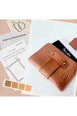 Smarta ™ Modelleme Hamuru Metalik Seri 60gr - Bronz thumbnail 2