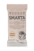 Smarta ™ Modelleme Hamuru 100gr - Karamel thumbnail 1