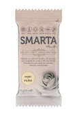 Smarta ™ Modelleme Hamuru 100gr - Fildişi thumbnail 1