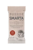 Smarta ™ Modelleme Hamuru 100gr - Toprak Rengi thumbnail 1