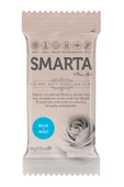 Smarta ™ Modelleme Hamuru 100gr - Mavi thumbnail 1