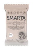 Smarta ™ Modelleme Hamuru 250gr - Orijinal thumbnail 1