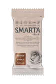 Smarta ™ Modelleme Hamuru Metalik Seri 60gr - Bronz thumbnail 1