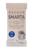 Smarta ™ Modelleme Hamuru 100gr - Koyu Mavi thumbnail 1