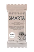 Smarta ™ Modelleme Hamuru 100gr - Orijinal thumbnail 1