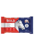 Smarta BOLD Seramik Hamuru 500gr - Gri thumbnail 2