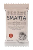 Smarta ™ Modelleme Hamuru 250gr - Toprak Rengi thumbnail 1