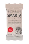 Smarta ™ Modelleme Hamuru 100gr - Kırmızı thumbnail 1