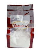 KARBONAT 1 KG thumbnail 1