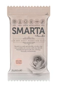 Smarta ™ Modelleme Hamuru 250gr - Ten Rengi thumbnail 1