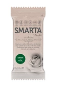 Smarta ™ Modelleme Hamuru 100gr - Yeşil thumbnail 1