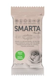 Smarta ™ Modelleme Hamuru 100gr - Neon Yeşil thumbnail 1