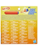 N-Serisi Flex F8623 thumbnail 5