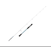 Bauer Bambam 2,03mt 60-140 gr thumbnail 1