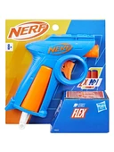 N-Serisi Flex F8623 thumbnail 2