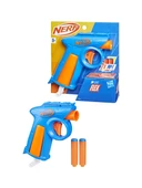 N-Serisi Flex F8623 thumbnail 1