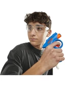 N-Serisi Flex F8623 thumbnail 4