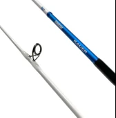Bauer Bambam 2,03mt 60-140 gr thumbnail 2
