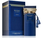 Afnan Historic Olmeda Edp 100 Ml Unisex Parfüm thumbnail 2