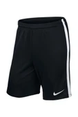 Nike  Dry Academy18 cepli şort thumbnail 1