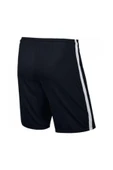 Nike  Dry Academy18 cepli şort thumbnail 2