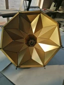 YILDIZ LAMBA thumbnail 10