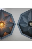 YILDIZ LAMBA thumbnail 1