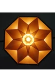 YILDIZ LAMBA thumbnail 2