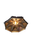 YILDIZ LAMBA thumbnail 4