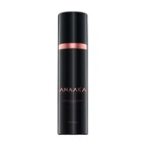 Anaaka Foaming Cleanser Facial 50 ml thumbnail 1