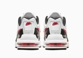 Air Max LTD 3 'Red' BV1171-100 (dar Kalıp) thumbnail 5