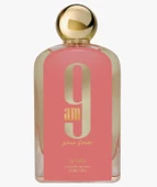 Afnan 9am Edp 100 Ml Kadın Parfüm thumbnail 1