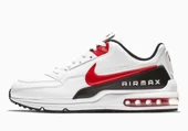 Air Max LTD 3 'Red' BV1171-100 (dar Kalıp) thumbnail 3