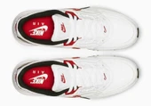 Air Max LTD 3 'Red' BV1171-100 (dar Kalıp) thumbnail 4