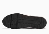 Air Max LTD 3 'Red' BV1171-100 (dar Kalıp) thumbnail 6
