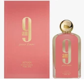 Afnan 9am Edp 100 Ml Kadın Parfüm thumbnail 2