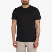 Columbia Cs0002-010 Csc Basıc Ss Tee T-shırt thumbnail 3