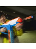 N-Serisi Pınpoınt thumbnail 4