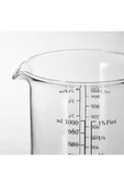 Ölçek Cam 1 Lt thumbnail 4