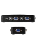 Usb 2.0 Kvm Switch Vga 4 Port thumbnail 7