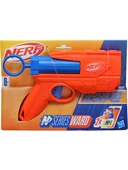 N-Serisi Ward thumbnail 2