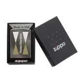 Zippo 150-115900 Harley Davidson Çakmak thumbnail 2