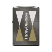 Zippo 150-115900 Harley Davidson Çakmak thumbnail 1