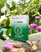HERO HEPA 30 KAPSÜL thumbnail 2
