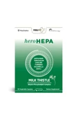 HERO HEPA 30 KAPSÜL thumbnail 3