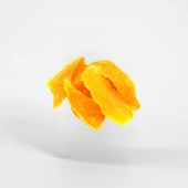 Mango Kurusu Dilimli 1 KİLOGRAM thumbnail 1