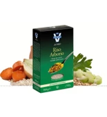 Risotto Arborio Pirinç 1 kg thumbnail 2